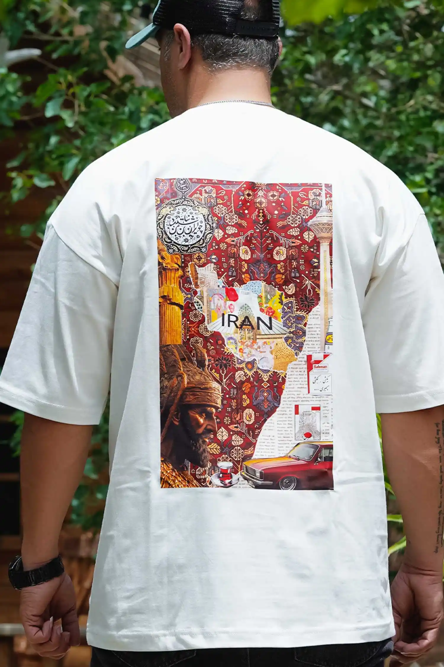 ایران